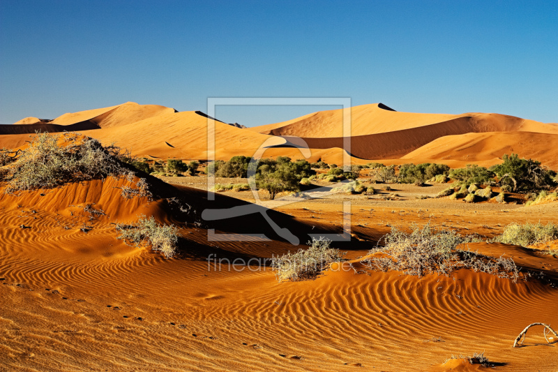 frei w&auml;hlbarer Bildausschnitt f&uuml;r Ihr Bild auf Glas-Schneidebrett