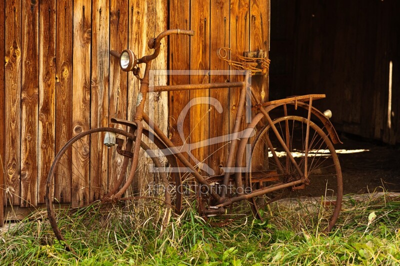 frei w&auml;hlbarer Bildausschnitt f&uuml;r Ihr Bild auf Glas-Schneidebrett