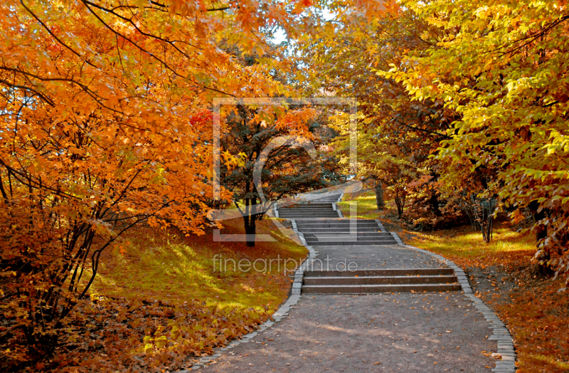 frei wählbarer Bildausschnitt für Ihr Bild auf Grußkarte