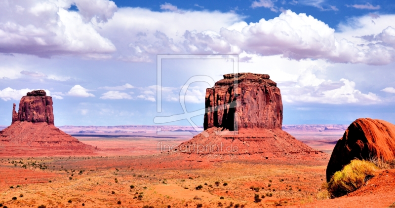 frei wählbarer Bildausschnitt für Ihr Bild auf Grußkarte