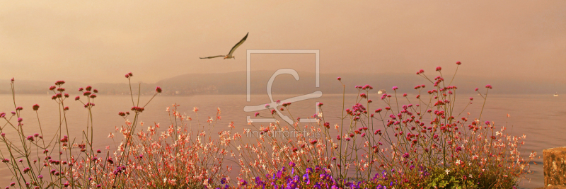 frei wählbarer Bildausschnitt für Ihr Bild auf Grußkarte