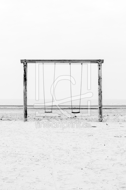 frei wählbarer Bildausschnitt für Ihr Bild auf Grußkarte