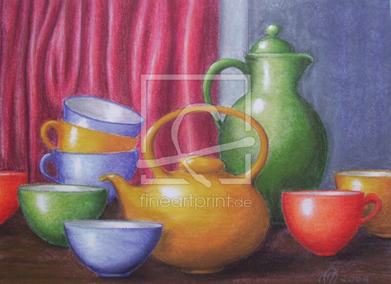 frei wählbarer Bildausschnitt für Ihr Bild auf Grußkarte