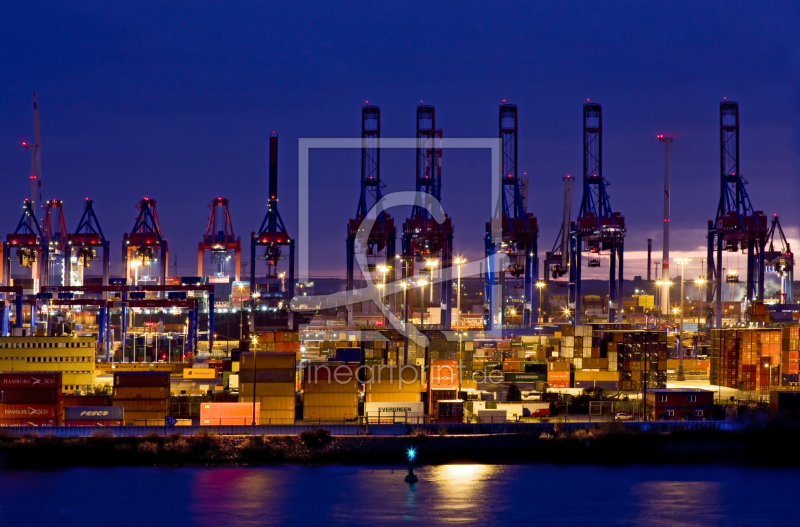 frei wählbarer Bildausschnitt für Ihr Bild auf Grußkarte