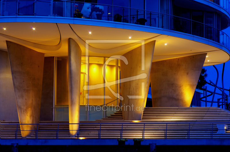 frei wählbarer Bildausschnitt für Ihr Bild auf Grußkarte