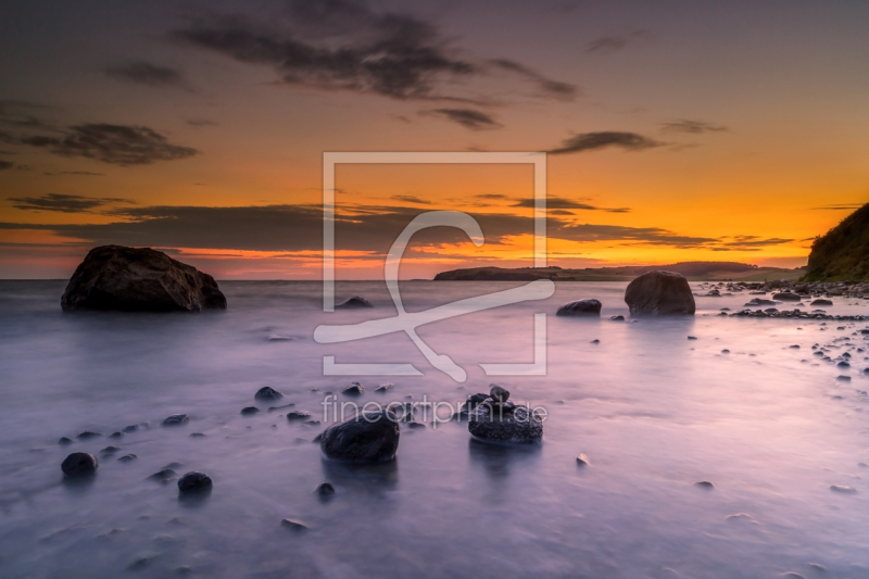 frei wählbarer Bildausschnitt für Ihr Bild auf Grußkarte