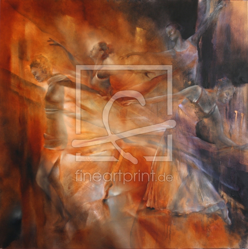 frei wählbarer Bildausschnitt für Ihr Bild auf Grußkarte