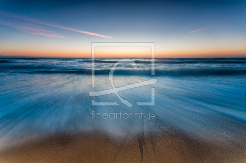 frei wählbarer Bildausschnitt für Ihr Bild auf Grußkarte