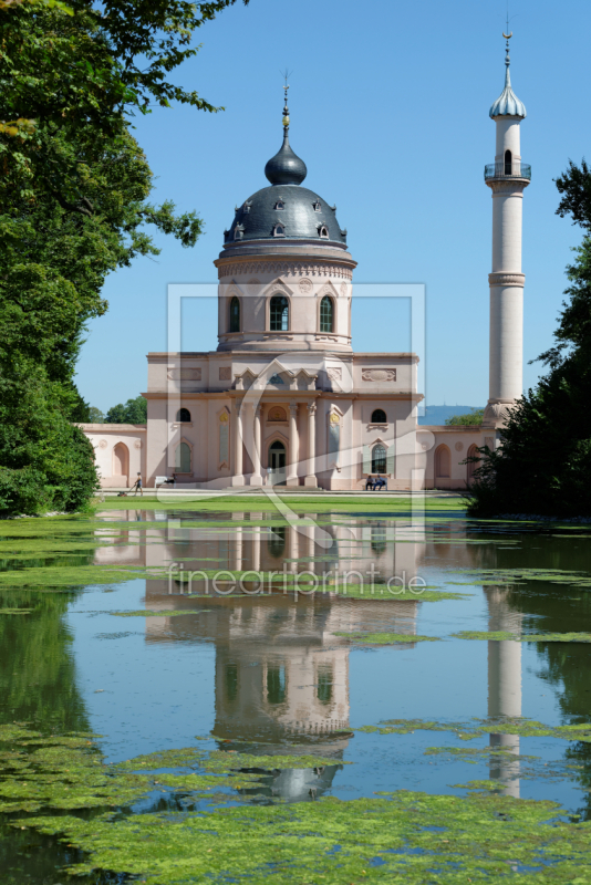 frei wählbarer Bildausschnitt für Ihr Bild auf Grußkarte