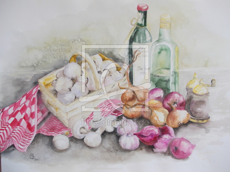 frei wählbarer Bildausschnitt für Ihr Bild auf Grußkarte