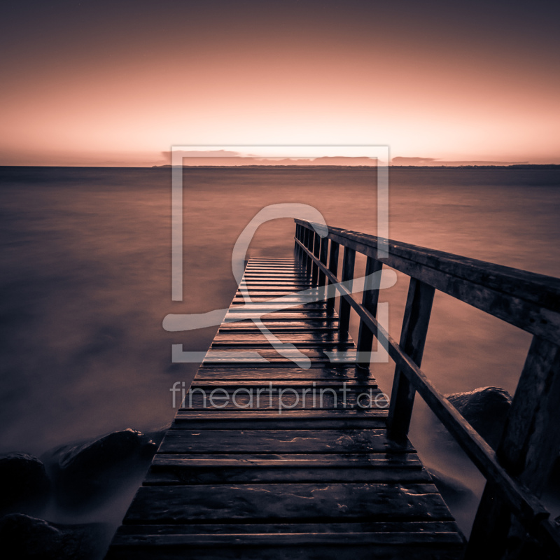 frei wählbarer Bildausschnitt für Ihr Bild auf Grußkarte