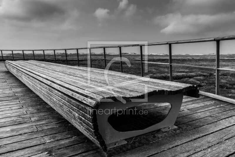 frei wählbarer Bildausschnitt für Ihr Bild auf Grußkarte