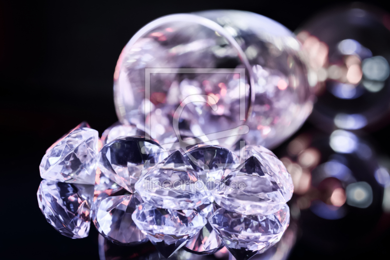 frei wählbarer Bildausschnitt für Ihr Bild auf Grußkarte