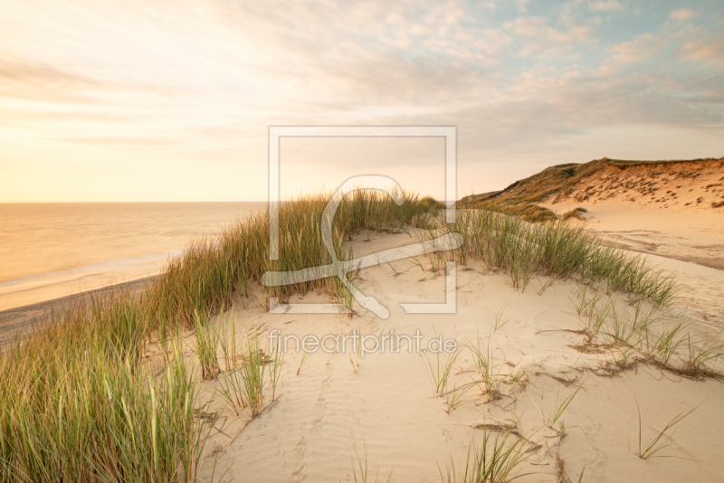 frei wählbarer Bildausschnitt für Ihr Bild auf Grußkarte