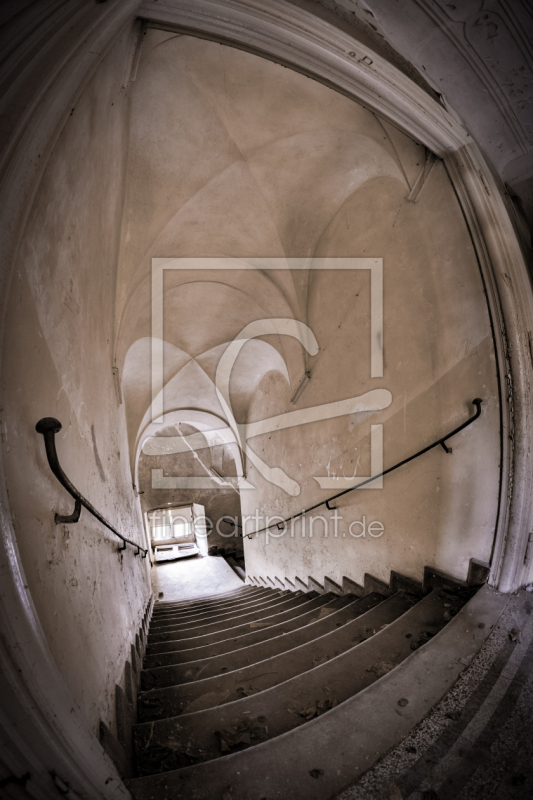 frei wählbarer Bildausschnitt für Ihr Bild auf Grußkarte