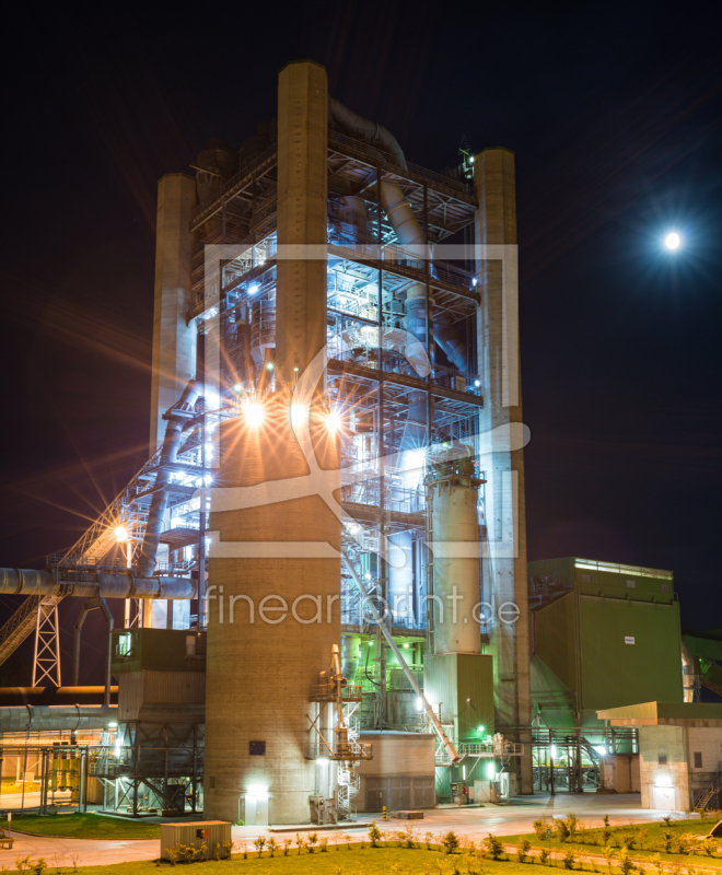 frei wählbarer Bildausschnitt für Ihr Bild auf Grußkarte