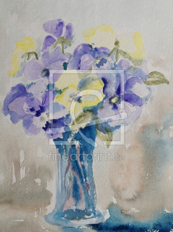 frei wählbarer Bildausschnitt für Ihr Bild auf Grußkarte