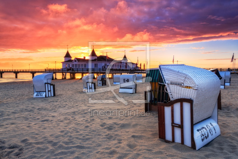 frei wählbarer Bildausschnitt für Ihr Bild auf Grußkarte