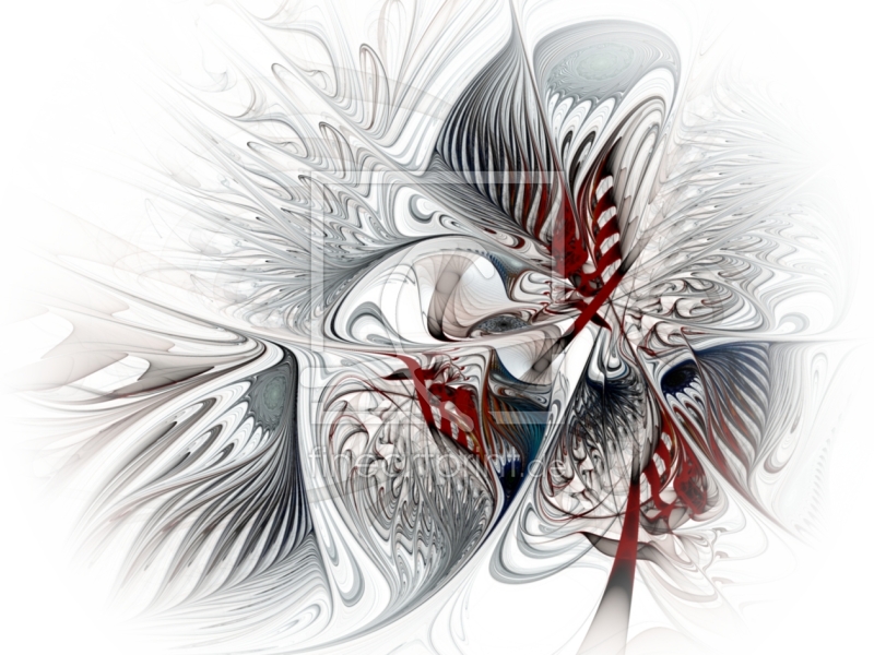 frei wählbarer Bildausschnitt für Ihr Bild auf Grußkarte