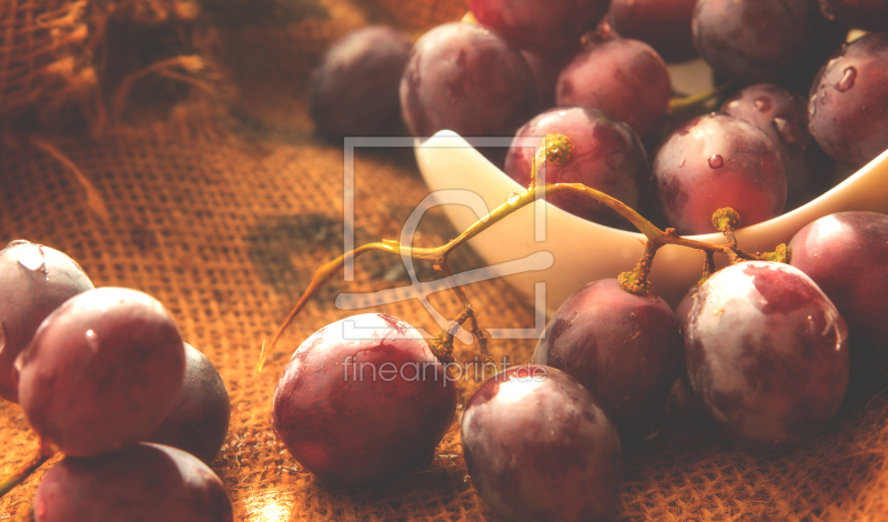 frei wählbarer Bildausschnitt für Ihr Bild auf Grußkarte