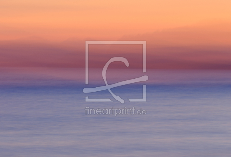 frei wählbarer Bildausschnitt für Ihr Bild auf Grußkarte