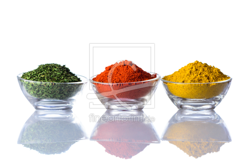 frei wählbarer Bildausschnitt für Ihr Bild auf Grußkarte