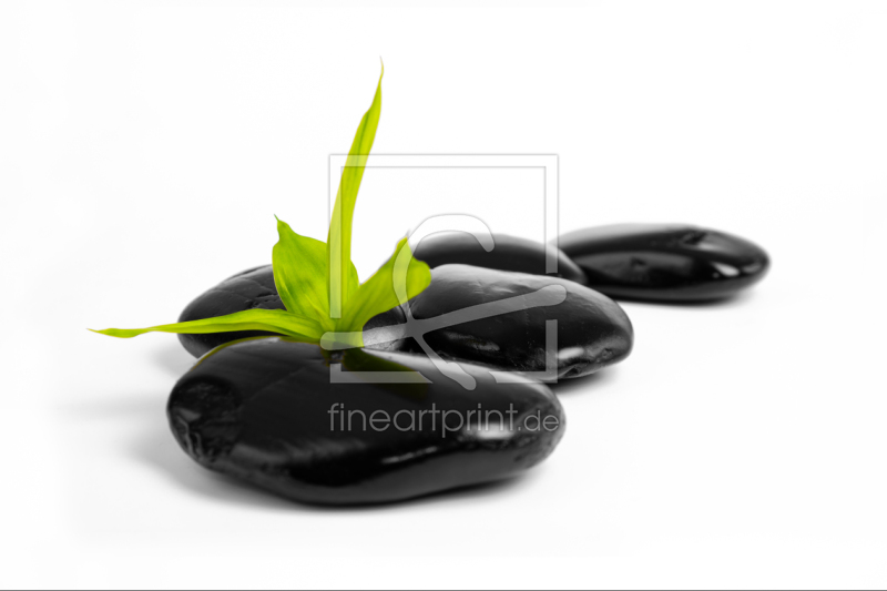 frei wählbarer Bildausschnitt für Ihr Bild auf Grußkarte