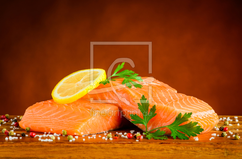 frei wählbarer Bildausschnitt für Ihr Bild auf Grußkarte