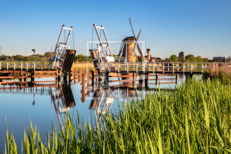 frei wählbarer Bildausschnitt für Ihr Bild auf Grußkarte