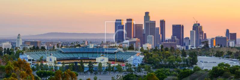 frei wählbarer Bildausschnitt für Ihr Bild auf Grußkarte