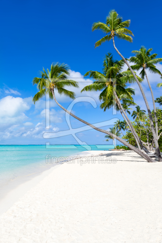 frei wählbarer Bildausschnitt für Ihr Bild auf Grußkarte