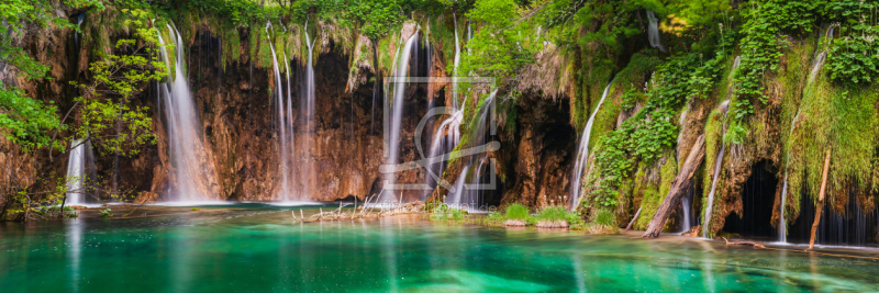 frei wählbarer Bildausschnitt für Ihr Bild auf Grußkarte