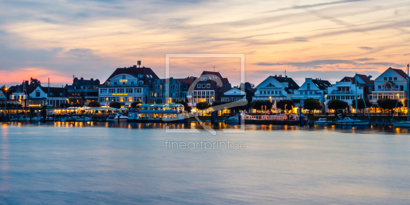 frei wählbarer Bildausschnitt für Ihr Bild auf Grußkarte