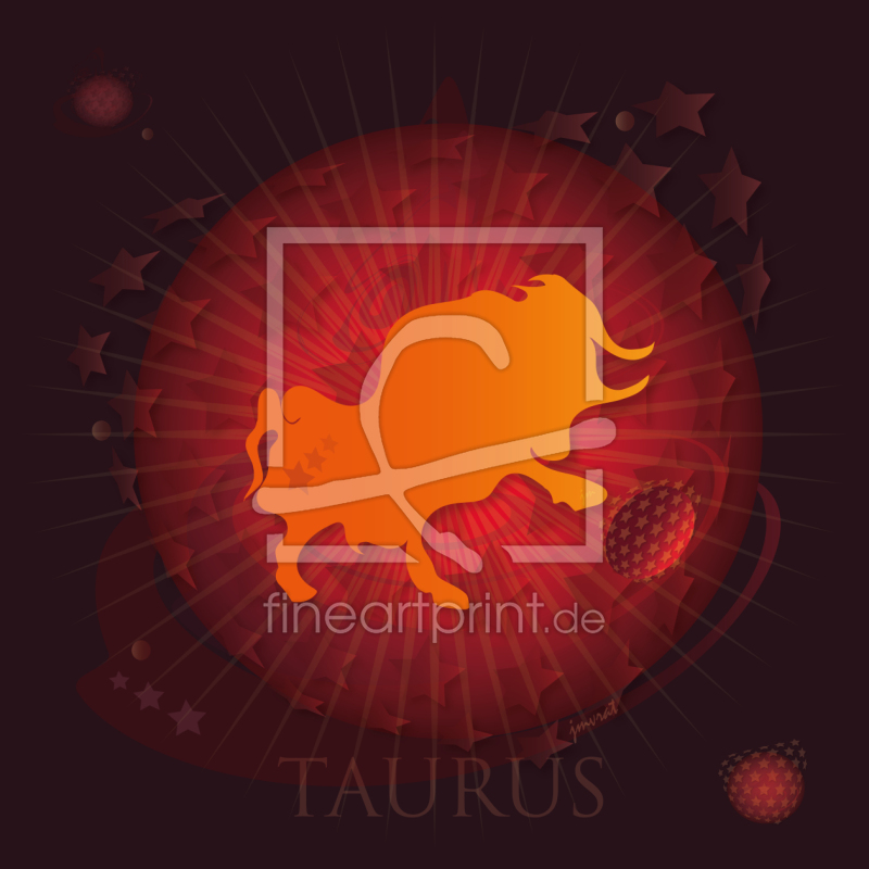 frei wählbarer Bildausschnitt für Ihr Bild auf Grußkarte