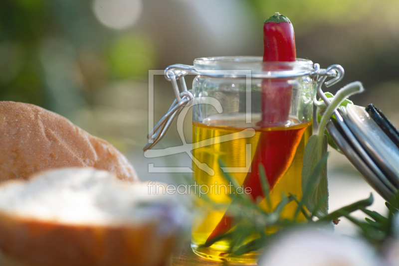 frei wählbarer Bildausschnitt für Ihr Bild auf Grußkarte