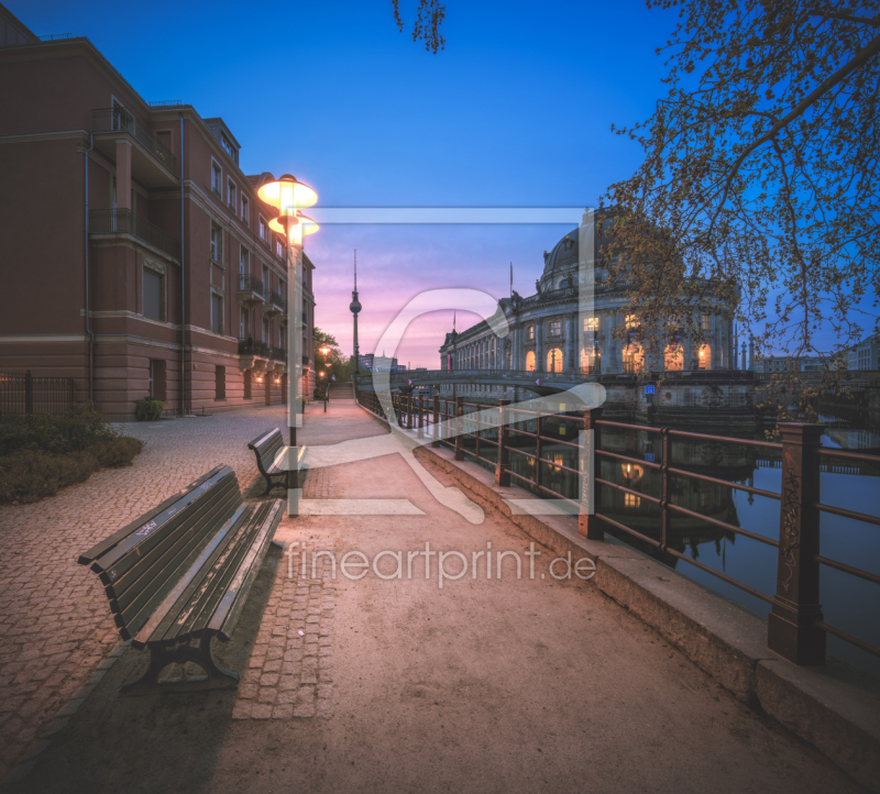 frei wählbarer Bildausschnitt für Ihr Bild auf Grußkarte