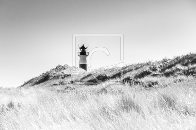 frei wählbarer Bildausschnitt für Ihr Bild auf Grußkarte