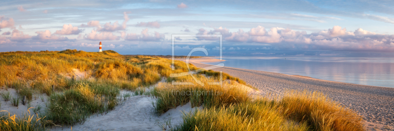 frei wählbarer Bildausschnitt für Ihr Bild auf Grußkarte