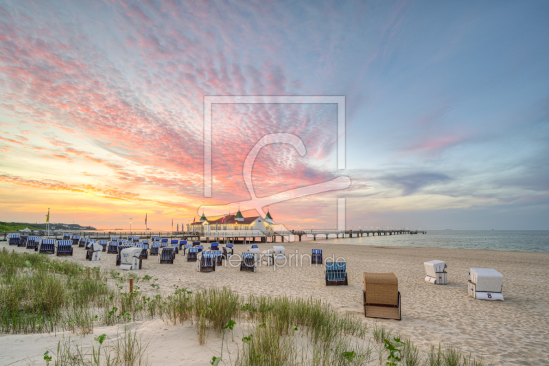 frei wählbarer Bildausschnitt für Ihr Bild auf Grußkarte