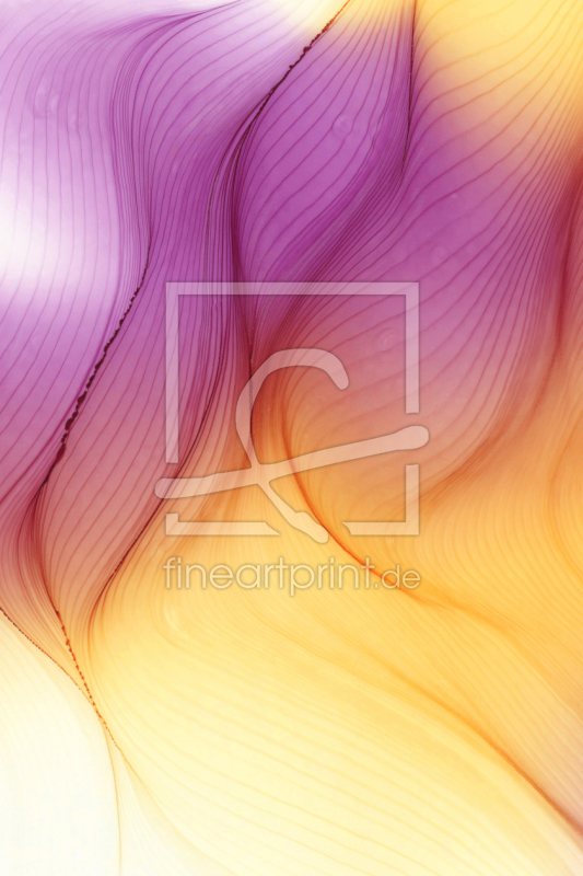 frei wählbarer Bildausschnitt für Ihr Bild auf Grußkarte