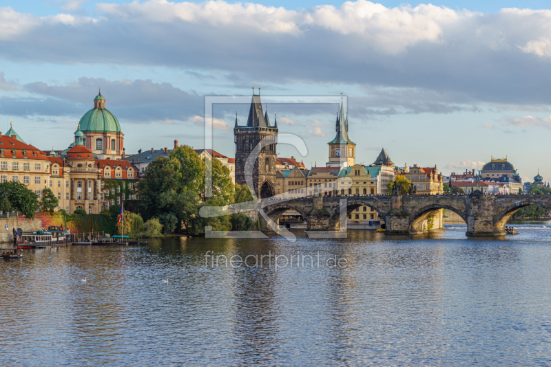 frei wählbarer Bildausschnitt für Ihr Bild auf Grußkarte