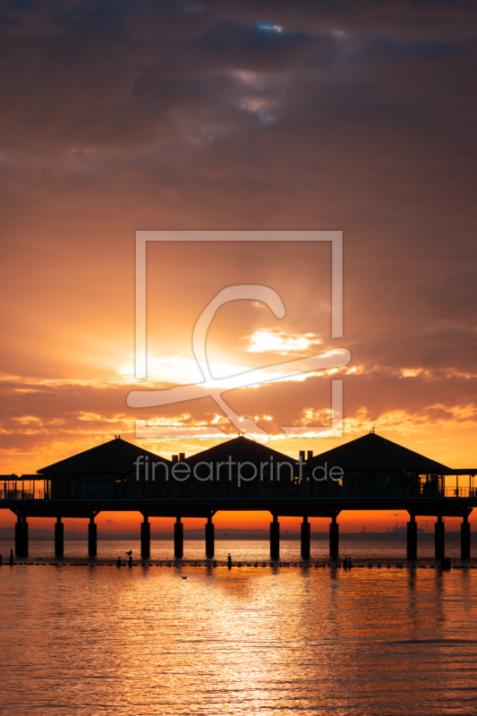 frei wählbarer Bildausschnitt für Ihr Bild auf Grußkarte