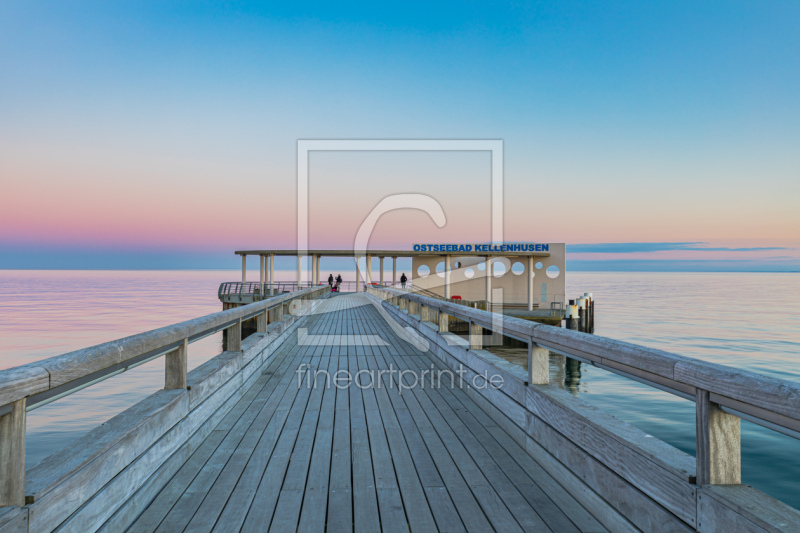 frei wählbarer Bildausschnitt für Ihr Bild auf Grußkarte