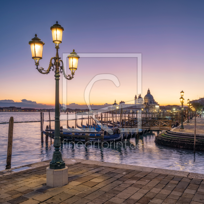 frei wählbarer Bildausschnitt für Ihr Bild auf Grußkarte