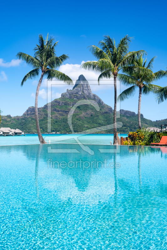 frei wählbarer Bildausschnitt für Ihr Bild auf Grußkarte