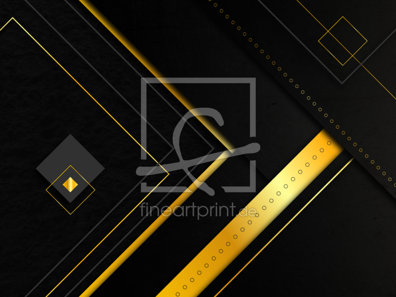 frei wählbarer Bildausschnitt für Ihr Bild auf Grußkarte