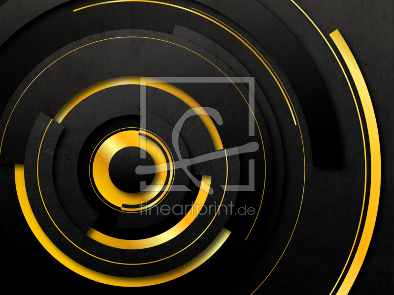 frei wählbarer Bildausschnitt für Ihr Bild auf Grußkarte