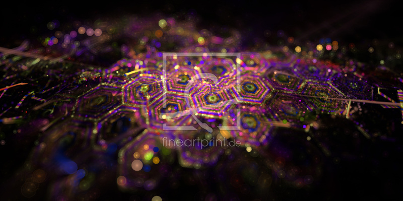 frei wählbarer Bildausschnitt für Ihr Bild auf Grußkarte