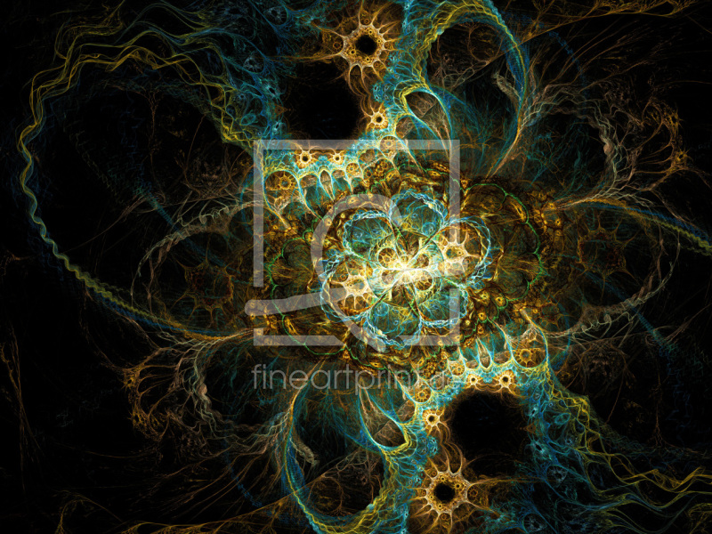 frei wählbarer Bildausschnitt für Ihr Bild auf Grußkarte