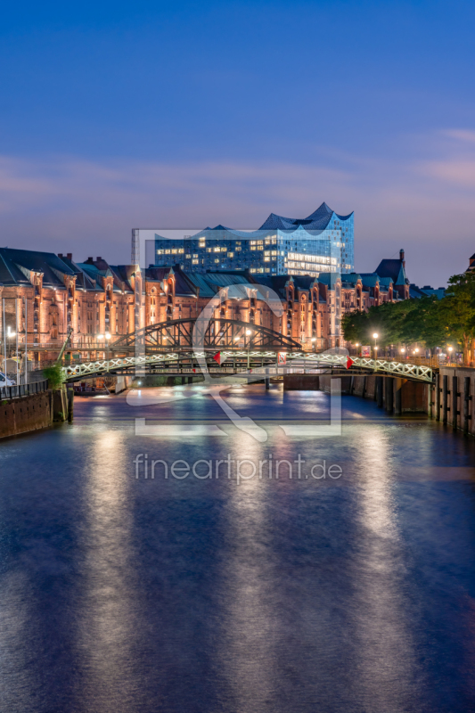 frei wählbarer Bildausschnitt für Ihr Bild auf Grußkarte